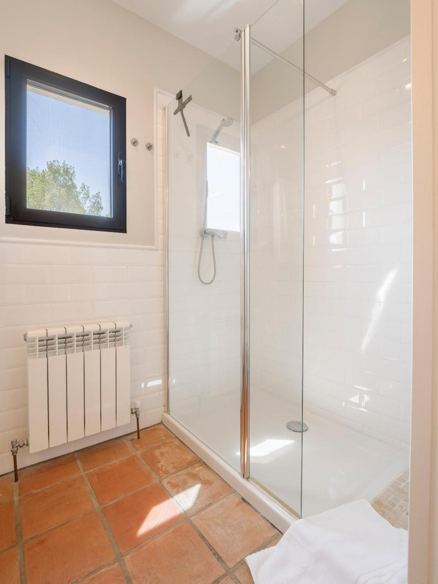 Villa Tosalet Pomelo Jávea Buitenkant foto