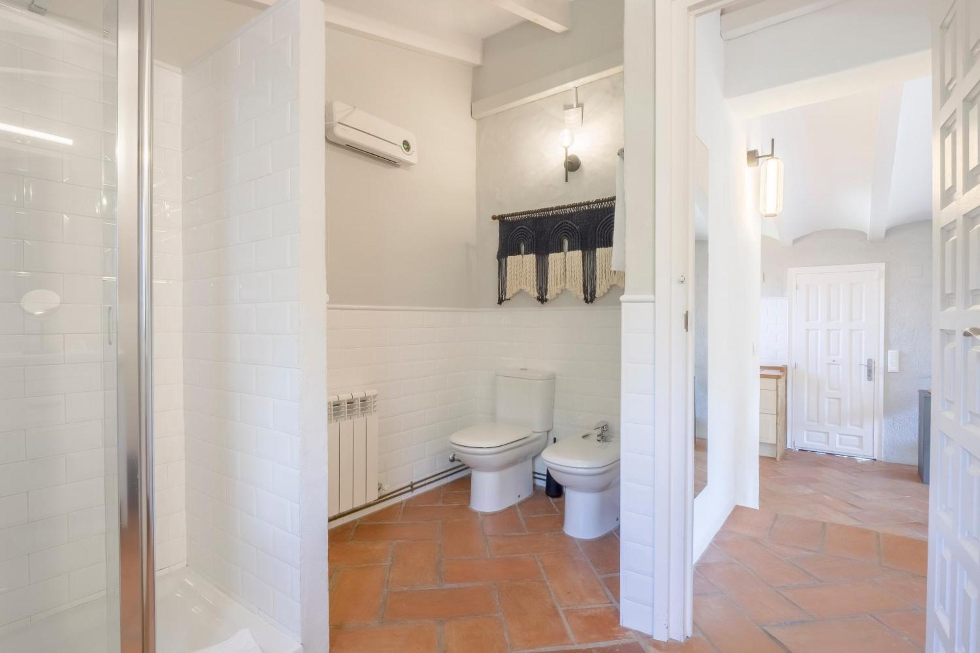 Villa Tosalet Pomelo Jávea Buitenkant foto